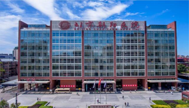 案例分享 | 從需求到方案，打造全流程便民式診療服務(wù)